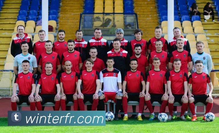 电竞内容频道
